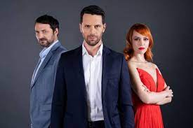 Secretele lui vlad sunt pe cale de a ieși la iveală! Cum Pot SÄ VÄd Online Serialul Vlad De La Pro Tv Este Extrem De Simplu Live