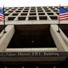 Story image for specifics of counterintelligence investigations from National Review