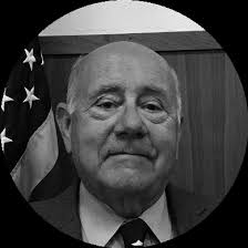 2020 LEWIS COUNTY, NY