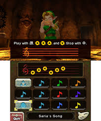 You now have a small amount of time to go and strike those eggs, one single hit will kill them however if you are not fast enough they will hatch into those little one eyed enemies you leave zelda and speak with the person at the exit, impa. Release Ocarina Of Time 3d Us English Classic Controls Gbatemp Net The Independent Video Game Community
