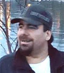 Theodore Pelletier's Instagram, Twitter & Facebook