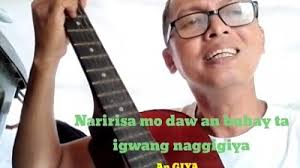 Bicol Songs