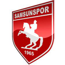 Samsunspor is a turkish professional football club located in the city of samsun. Samsunspor Home Facebook
