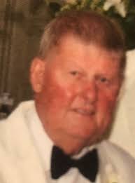 Victor Tilley Obituary July 17, 2020