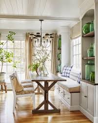 Small Dining Room Remodel Mood Board And Inspirations Hydrangea Treehouse Dining Room Small Dining Room Remodel Farmhouse Dining