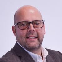 David Jackson Email & Phone Number