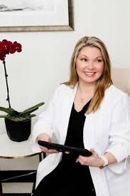 At franklin skin and laser is a medical practice in franklin tennessee, that specializes in cosmetic dermatology and aesthetic surgery on the face, body, . Get To Know Susan Moore John Coolspringsplasticsurgery Net