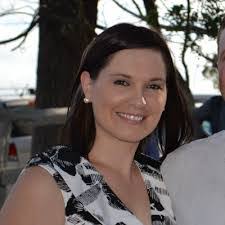 Alisa Martin's Instagram, Twitter & Facebook