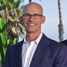 La Jolla Farms Agents, 2 Compass Real Estate Agents