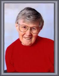 Sr Del Rey Kuhn (1925-2014)