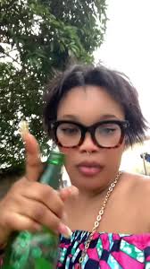 Sonia Ferrari Marcel