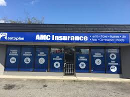 Homestreet is not responsible for and does not endorse, monitor or guarantee content, availability, viewpoints, products or services that are offered or expressed on other web sites. Amc Insurance Services Ltd Homebuilders Association Vancouver