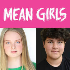 Emily Witte Voice Studio