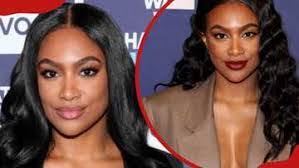 Carla Coates's Instagram, Twitter & Facebook