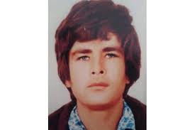 Guerrero Carta Obituary (1951