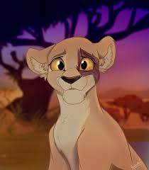 8 My Pride The Series Myprideseries Twitter Lion King Art Lion King Fan Art Lion King Drawings