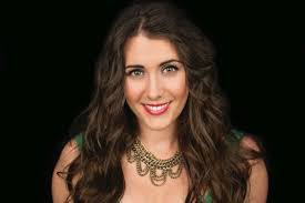 Ashley Baines's Instagram, Twitter & Facebook