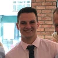 Saddlers Court MFG Information