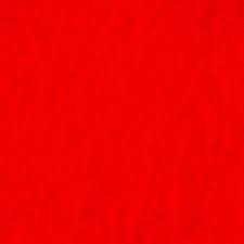 When you use it in a clean and minimalist interface, red conveys a. Abstract Bright Red Background Texture Stock Photo Picture And Royalty Free Image Image 121433497