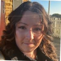 30+ "Amy Tully" profiles