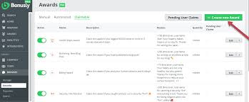Millions trust grammarly's free writing app to make their online writing clear and effective. 121 Employee Wellness Program Ideas Tips Activities 2021