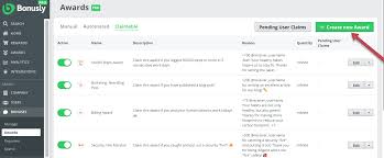 On the other hand, participants writing about previously undisclosed traumas showed no differences in health outcomes from those writing about previously disclosed traumas (reference greenberg and stonegreenberg & stone, 1992) and participants. 121 Employee Wellness Program Ideas Tips Activities 2021