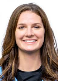 Emilie Harley Hockey Stats and Profile at hockeydb.com