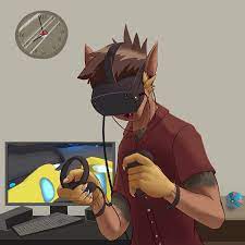 He'd been bummed about it for all of ten minutes before moving on, claiming he'd get the next one. Zeraora Tf Comic 2 By Zeraoratosh Les Pokemon Furry Tf Pokemon Drawings