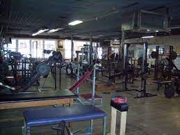 File:Doug's Gym Inside.jpg - Wikipedia