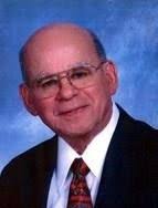 Mike Lorino Obituary (1921