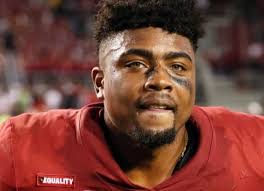 College football's most talented Receiving core ever!!!! Without a doubt