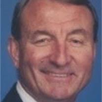 Billy Bowen Obituary