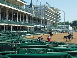 #kentucky derby #churchill downs #lilly pulitzer #vineyard vines #buymelilly #edsftg #my photos. Transition Year At Churchill For Kentucky Derby 147 Bloodhorse
