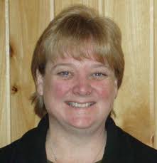 MAINE STATE LEGISLATURE