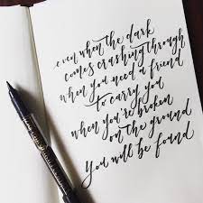 Learn vocabulary, terms and more with flashcards, games and other study tools. You Will Be Found Dear Evan Hansen Lettering X Theatre Musicalligraphy Dear Evan Hansen Quotes Dear Evan Hansen Evan Hansen