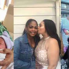 Fundraiser by Sierra Green : In Memory of Elishe and Ellyana Hayes