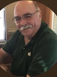 John Randall Crow, 78, of Virginia Beach