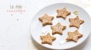 Recettes De Noel Sables Et Biscuits En Fete Hellocoton Nougatine Recette Biscuit Sable Biscuit De Noel