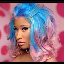 Stream Stephanie Wolf music