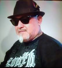 Olivio Ruiz III Obituary