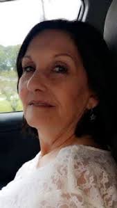 Glenda Andrus Obituary November 12, 2017