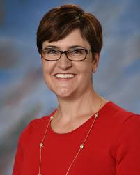 Group Health Anderson