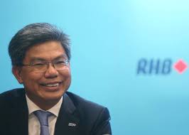 5,929 likes · 324 talking about this. Rhb To Allocate Rm200m For Supplier Financing Solution