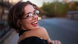 Cambridge Street Dental