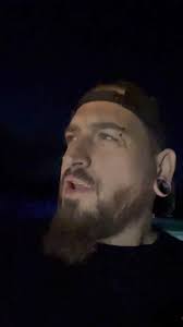 SLOW DOWN/ MOVE OVER #itsthelaw , every single time….