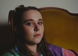 Photo — — Taylor A. Bingham