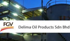 Ec21.com does not guarantee the validity of product information or the credentials of sellers. Delima Oil Perkukuh Kedudukan Fgv