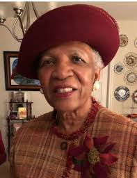 Obituary for Phyllis Elaine McIver