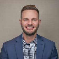 socialmedia #productivity #wgoc #zelistotle #distractions #focus…