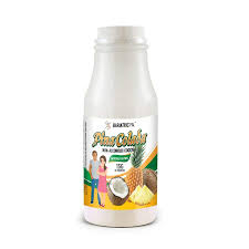 About 2% of these are fruit & vegetable juice, 0% are instant powder drinks, and 1% are other food & beverage. Bariatric Fruit Protein Drinks Bariatricpal Store